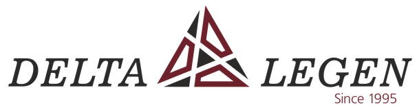 Delta Legen Ltd.