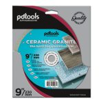 Алмазный диск PDTools 230 2,0 10 22,2 Ceramic Granite | Артикул 820601CRMGu | Товар Изображе...