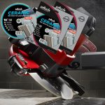דיסק יהלום PDTools 400 2,2 10 32 Ceramic Max Pro | SKU 820909CRMMP | מוצר תמונה 4