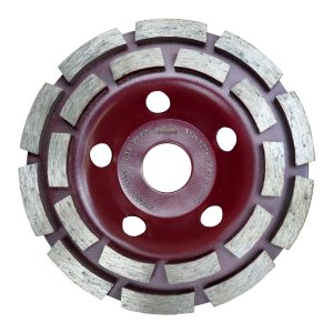 פרזה יהלום PDTools 100 20 8 22,23 CONCRETE PLUS | SKU 65100ACRTP | מוצר תמונה