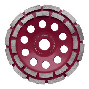 פרזה יהלום PDTools 150 24 8 22,23 CONCRETE PLUS | SKU 65150ACRTP | מוצר תמונה