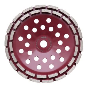 פרזה יהלום PDTools 230 36 8 22,23 CONCRETE PLUS | SKU 65230ACRTP | מוצר תמונה