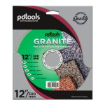 Алмазный диск PDTools 300 2,2 10 60 Granite | Артикул 820803CGR | Товар Изображение 2