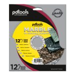Алмазный диск PDTools 300 2,2 10 60 Marble | Артикул 820803CMR | Товар Изображение 2