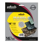 דיסק יהלום PDTools 400 2,2 10 60 Marble | SKU 820903CMR | מוצר תמונה 2